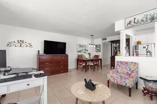 347 Windsor O, West Palm Beach, FL 33417 - Photo 7