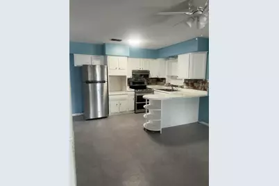 1858 4th Street SE, Winter Haven, FL 33880 - Photo 7