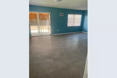 1858 4th Street SE, Winter Haven, FL 33880 - Photo 11