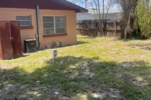 1858 4th St SE, Winter Haven, FL 33880 - Photo 3