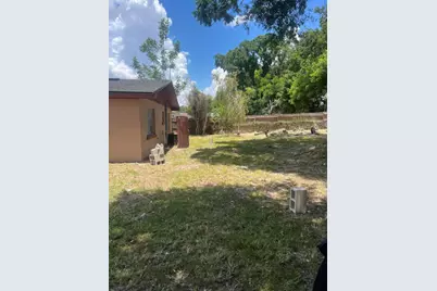 1858 4th Street SE, Winter Haven, FL 33880 - Photo 5