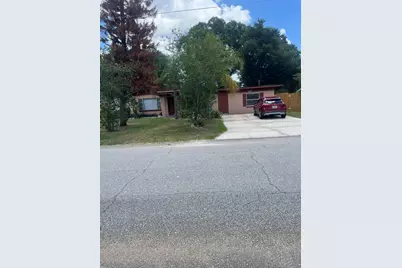 1858 4th Street SE, Winter Haven, FL 33880 - Photo 1
