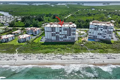4160 N Hwy A1A #704a, Fort Pierce, FL 34949 - Photo 47