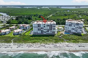 4160 N Hwy A1A, Fort Pierce, FL 34949 - Photo 47