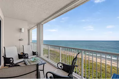 4160 N Hwy A1A #704a, Fort Pierce, FL 34949 - Photo 3