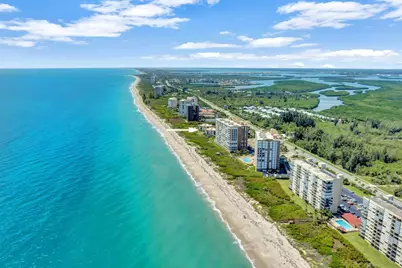 4160 N Hwy A1A #704a, Fort Pierce, FL 34949 - Photo 65