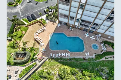 4160 N Hwy A1A #704a, Fort Pierce, FL 34949 - Photo 51