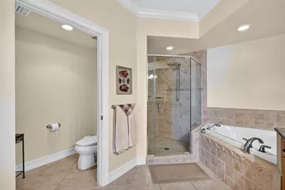4160 N Hwy A1A #704a, Fort Pierce, FL 34949 - Photo 29