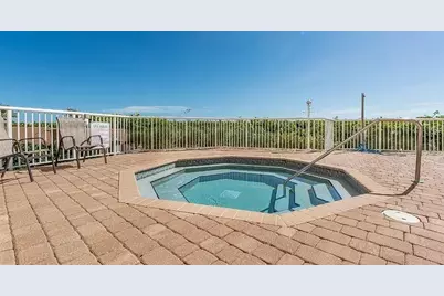 4160 N Hwy A1A #704a, Fort Pierce, FL 34949 - Photo 63