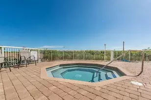 4160 N Hwy A1A, Fort Pierce, FL 34949 - Photo 63