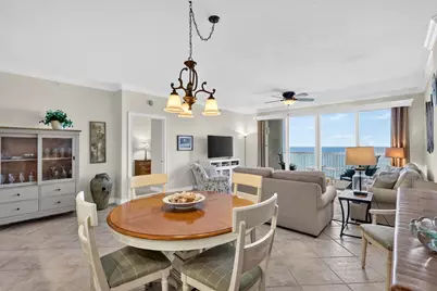 4160 N Hwy A1A #704a, Fort Pierce, FL 34949 - Photo 13