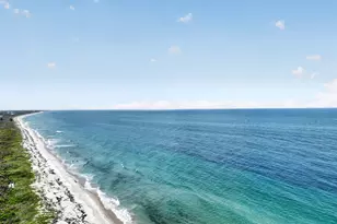 4160 N Hwy A1A, Fort Pierce, FL 34949 - Photo 49