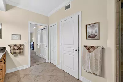 4160 N Hwy A1A #704a, Fort Pierce, FL 34949 - Photo 27
