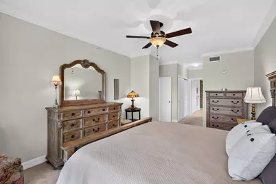 4160 N Hwy A1A #704a, Fort Pierce, FL 34949 - Photo 25