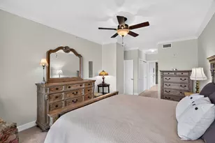 4160 N Hwy A1A, Fort Pierce, FL 34949 - Photo 25