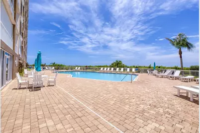 4160 N Hwy A1A #704a, Fort Pierce, FL 34949 - Photo 61
