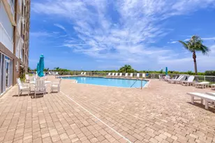 4160 N Hwy A1A, Fort Pierce, FL 34949 - Photo 61