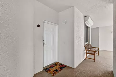 4160 N Hwy A1A #704a, Fort Pierce, FL 34949 - Photo 7