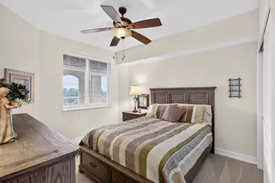 4160 N Hwy A1A #704a, Fort Pierce, FL 34949 - Photo 31
