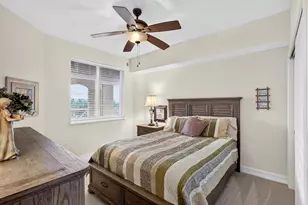 4160 N Hwy A1A, Fort Pierce, FL 34949 - Photo 31
