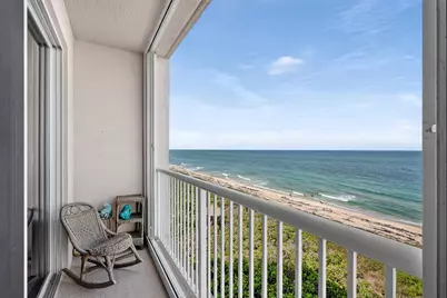 4160 N Hwy A1A #704a, Fort Pierce, FL 34949 - Photo 19