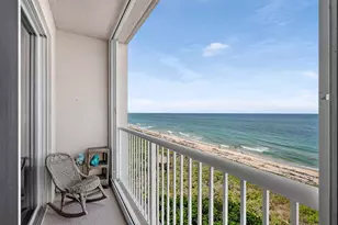 4160 N Hwy A1A, Fort Pierce, FL 34949 - Photo 19