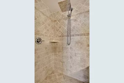 4160 N Hwy A1A #704a, Fort Pierce, FL 34949 - Photo 31