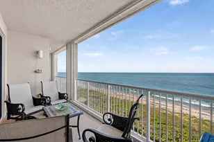 4160 N Hwy A1A, Fort Pierce, FL 34949 - Photo 3