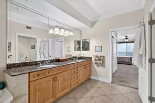 4160 N Hwy A1A, Fort Pierce, FL 34949 - Photo 29