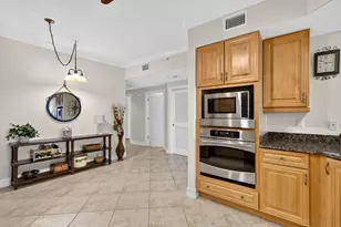 4160 N Hwy A1A, Fort Pierce, FL 34949 - Photo 9