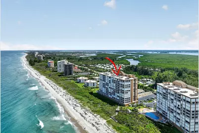 4160 N Hwy A1A #704a, Fort Pierce, FL 34949 - Photo 53