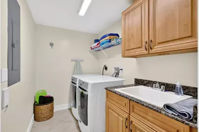 4160 N Hwy A1A #704a, Fort Pierce, FL 34949 - Photo 39