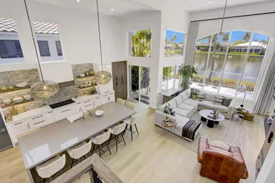5463 NW 41st Terrace, Boca Raton, FL 33496 - Photo 9