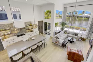 5463 NW 41st Terrace, Boca Raton, FL 33496 - Photo 9