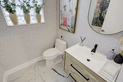 5463 NW 41st Terrace, Boca Raton, FL 33496 - Photo 15