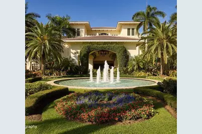 5463 NW 41st Terrace, Boca Raton, FL 33496 - Photo 27