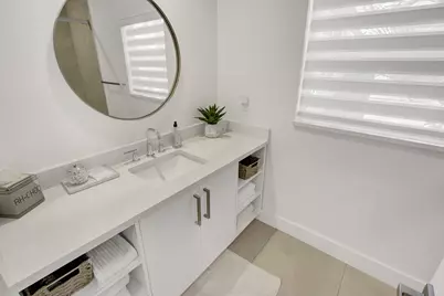 5463 NW 41st Terrace, Boca Raton, FL 33496 - Photo 19