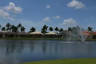 5463 NW 41st Terrace, Boca Raton, FL 33496 - Photo 3