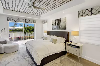 5463 NW 41st Terrace, Boca Raton, FL 33496 - Photo 13