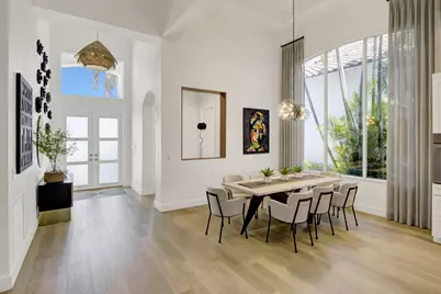 5463 NW 41st Terrace, Boca Raton, FL 33496 - Photo 5