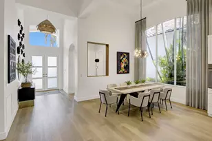 5463 NW 41st Terrace, Boca Raton, FL 33496 - Photo 5