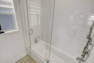 5463 NW 41st Terrace, Boca Raton, FL 33496 - Photo 23