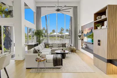 5463 NW 41st Terrace, Boca Raton, FL 33496 - Photo 11
