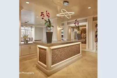 5463 NW 41st Terrace, Boca Raton, FL 33496 - Photo 37