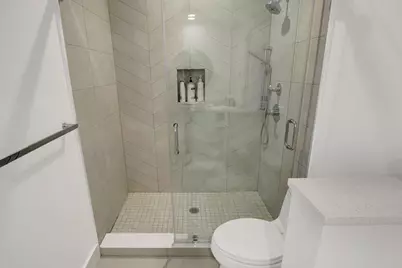 5463 NW 41st Terrace, Boca Raton, FL 33496 - Photo 21