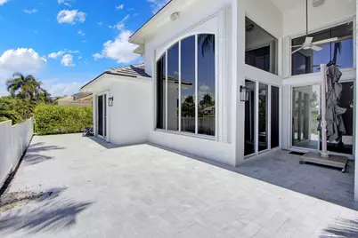 5463 NW 41st Terrace, Boca Raton, FL 33496 - Photo 25
