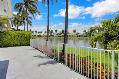 5463 NW 41st Terrace, Boca Raton, FL 33496 - Photo 25
