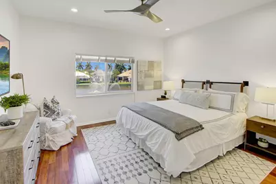 5463 NW 41st Terrace, Boca Raton, FL 33496 - Photo 21