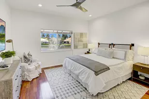 5463 NW 41st Terrace, Boca Raton, FL 33496 - Photo 21
