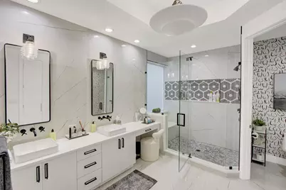 5463 NW 41st Terrace, Boca Raton, FL 33496 - Photo 13